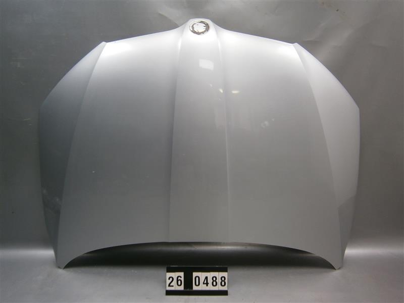 přední kapota Škoda Octavia III 5E0 823 031