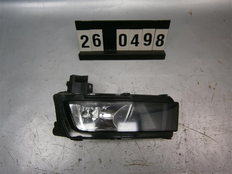 levá přední mlhovka VW Touran 5TA 941 661 A