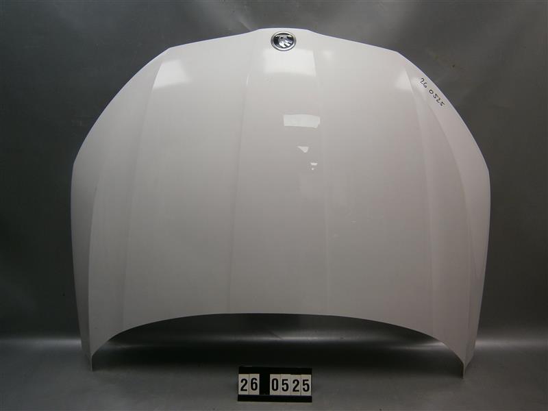 přední kapota Škoda Octavia IV 5E3 823 155